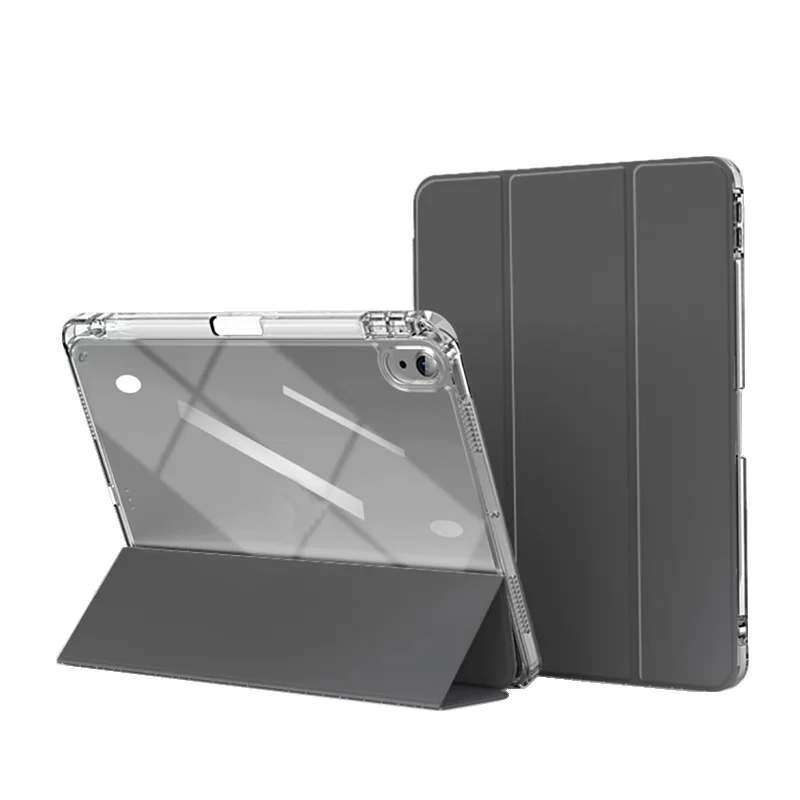 for huawei matepadAir11.5S protective case acrylic pro10.8 glory tablet 9 shell 10.4