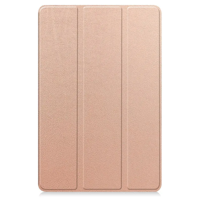 Suitable for T50 Teclast Leather Case Tablet PC Protective Case T50 Tri-fold Protective Case