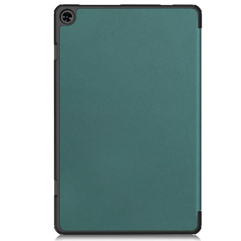 Suitable for T50 Teclast Leather Case Tablet PC Protective Case T50 Tri-fold Protective Case