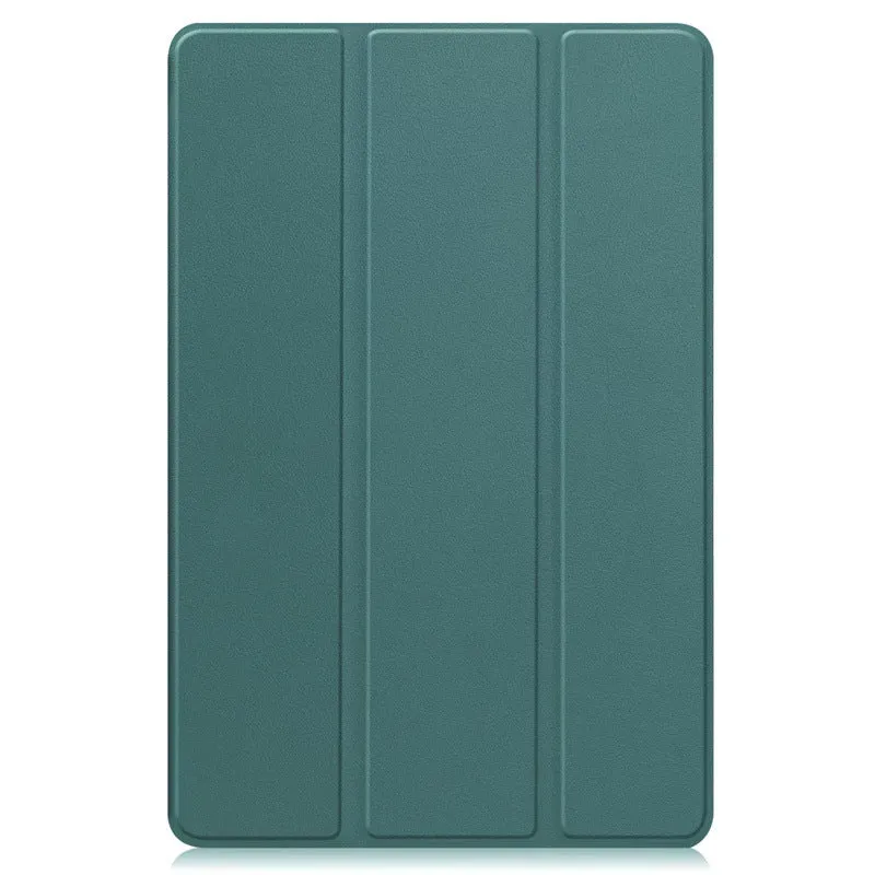 Suitable for T50 Teclast Leather Case Tablet PC Protective Case T50 Tri-fold Protective Case