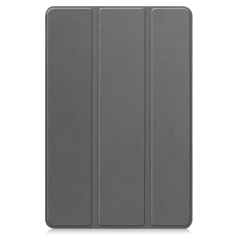 Suitable for T50 Teclast Leather Case Tablet PC Protective Case T50 Tri-fold Protective Case