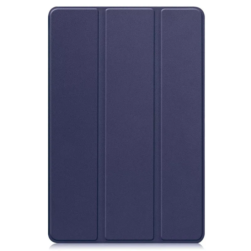 Suitable for T50 Teclast Leather Case Tablet PC Protective Case T50 Tri-fold Protective Case