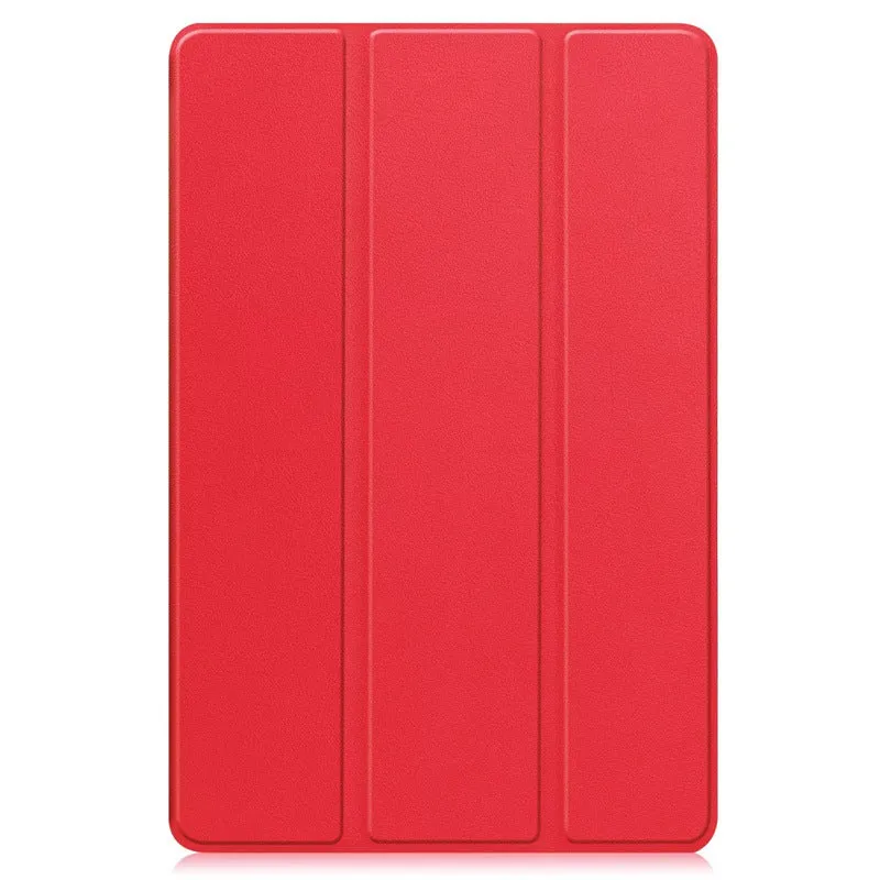 Suitable for T50 Teclast Leather Case Tablet PC Protective Case T50 Tri-fold Protective Case