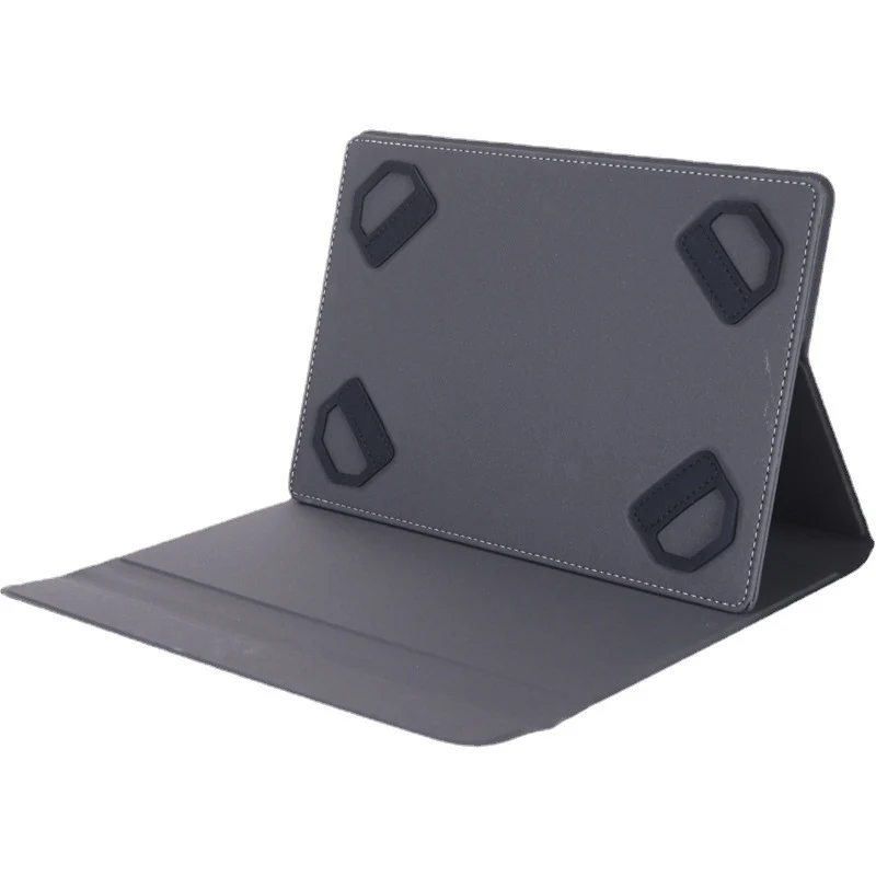 Suitable for CHUWI for Hi10 XPro Tablet Hipad XPro/Max Bluetooth Keyboard Protection Leather Case