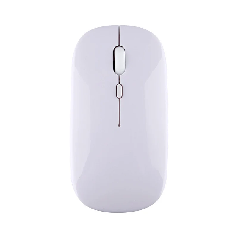 Suitable for OPPO Pad 11 flat panel keyboard leather case Realme Pad10.4 magnetic Bluetooth keyboard protective case