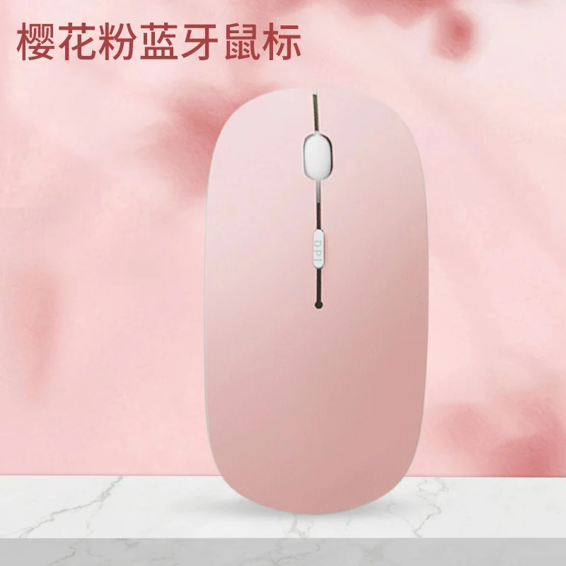 Suitable for OPPO Pad 11 flat panel keyboard leather case Realme Pad10.4 magnetic Bluetooth keyboard protective case