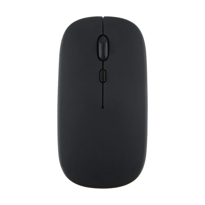 Suitable for OPPO Pad 11 flat panel keyboard leather case Realme Pad10.4 magnetic Bluetooth keyboard protective case