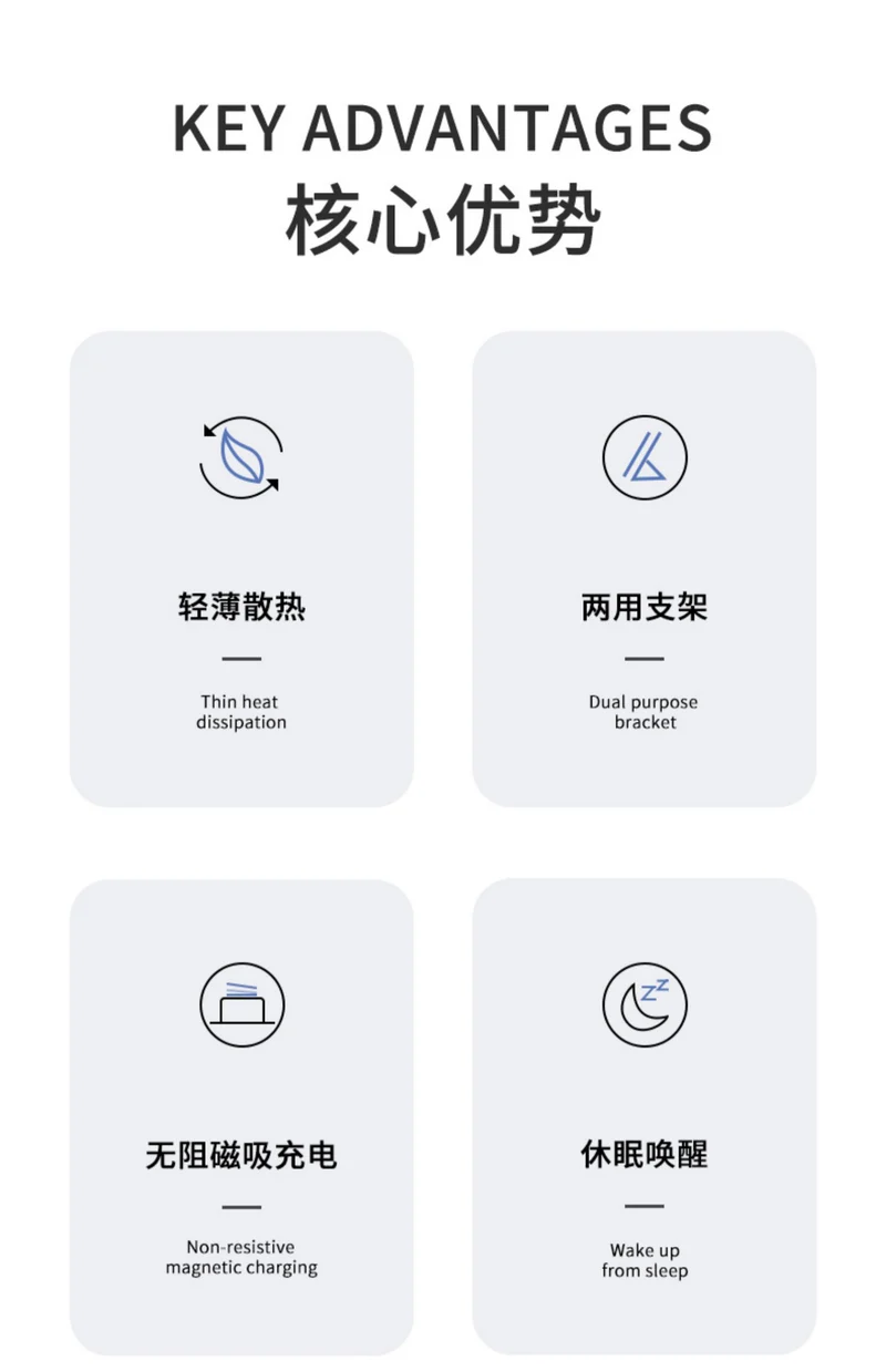 Suitable for ipadpro 10.5 inch protective cover Apple Pro liquid silicone shell 10.5 inch anti-fall A1701/A170