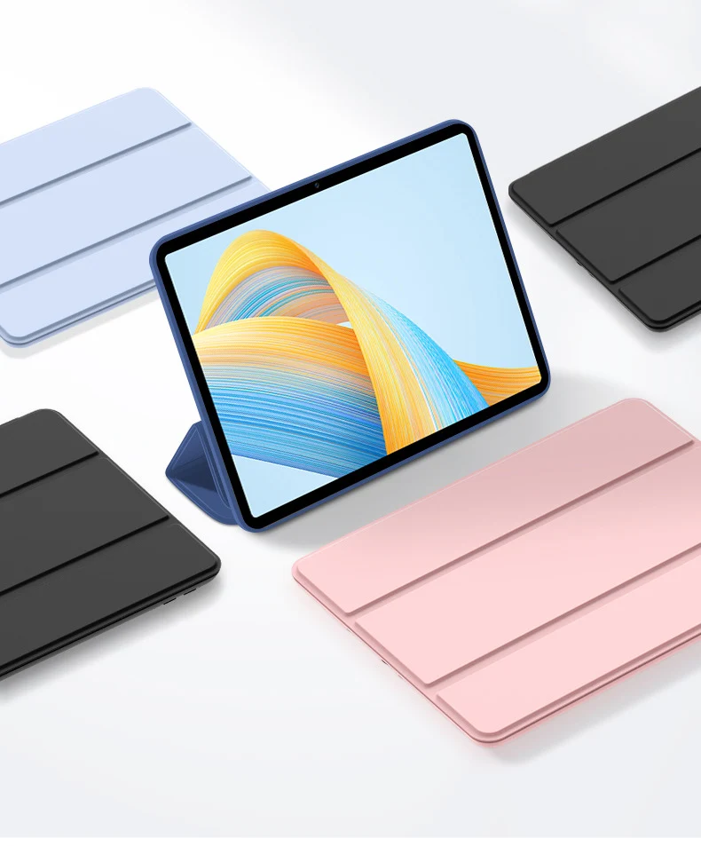 Suitable for ipadpro 10.5 inch protective cover Apple Pro liquid silicone shell 10.5 inch anti-fall A1701/A170