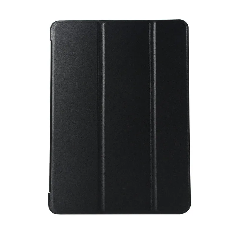 Suitable for ipad2021 protective sleeve with pen slot Apple 9 transparent frosted 10.2 inch silicone shell A2602 anti-fall