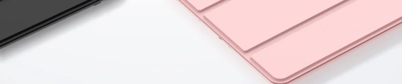 Suitable for oppopadAir flat protective cover pad11 inch silicone soft case 2022 new 10.36 inch all-inclusive