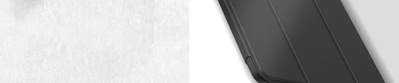 Suitable for oppopadAir flat protective cover pad11 inch silicone soft case 2022 new 10.36 inch all-inclusive