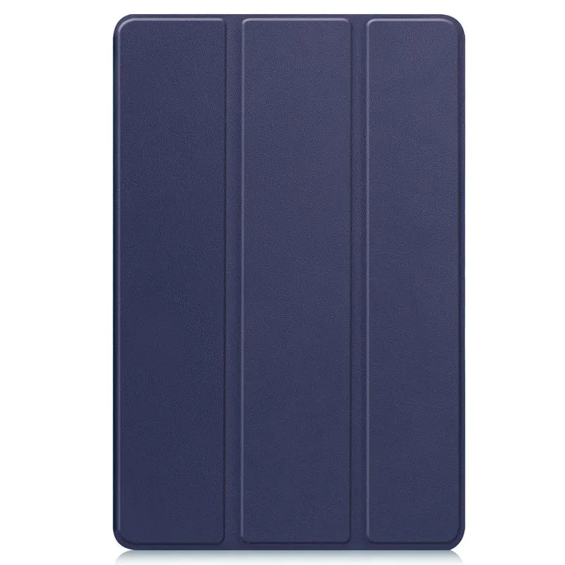 For Teclast T50 Pro Flat Panel Protective Case T50Pro Smart Magnetic Protective Leather Case
