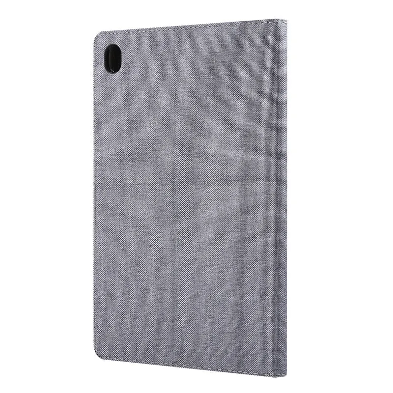 Applicable to Huawei mate pad pro12.2 SE 11 air12 11.5S Denim cloth pattern pluggable card protection