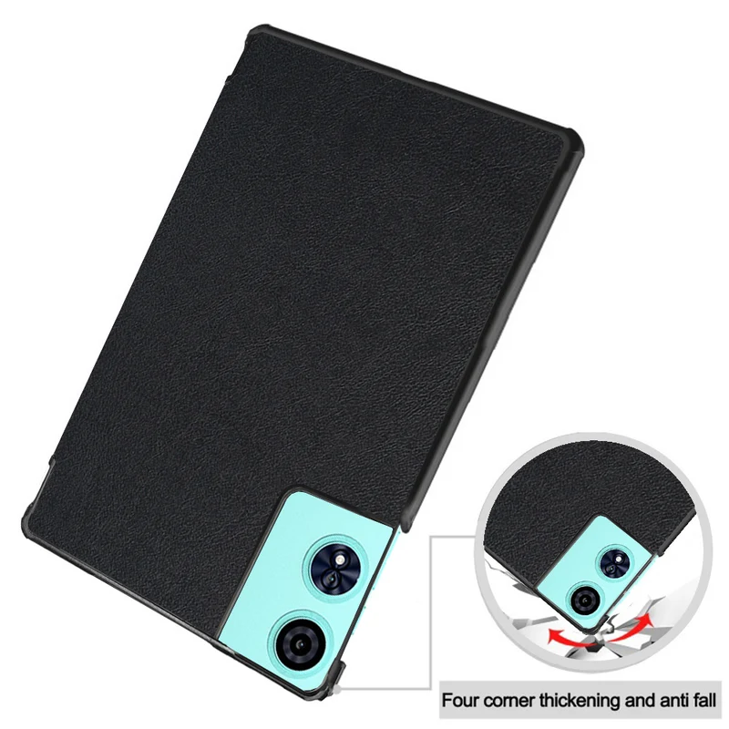 Suitable for Teclast 2025 Teclast P50 Tablet Protective Case P50 2025 11inch 70% off Protective Case