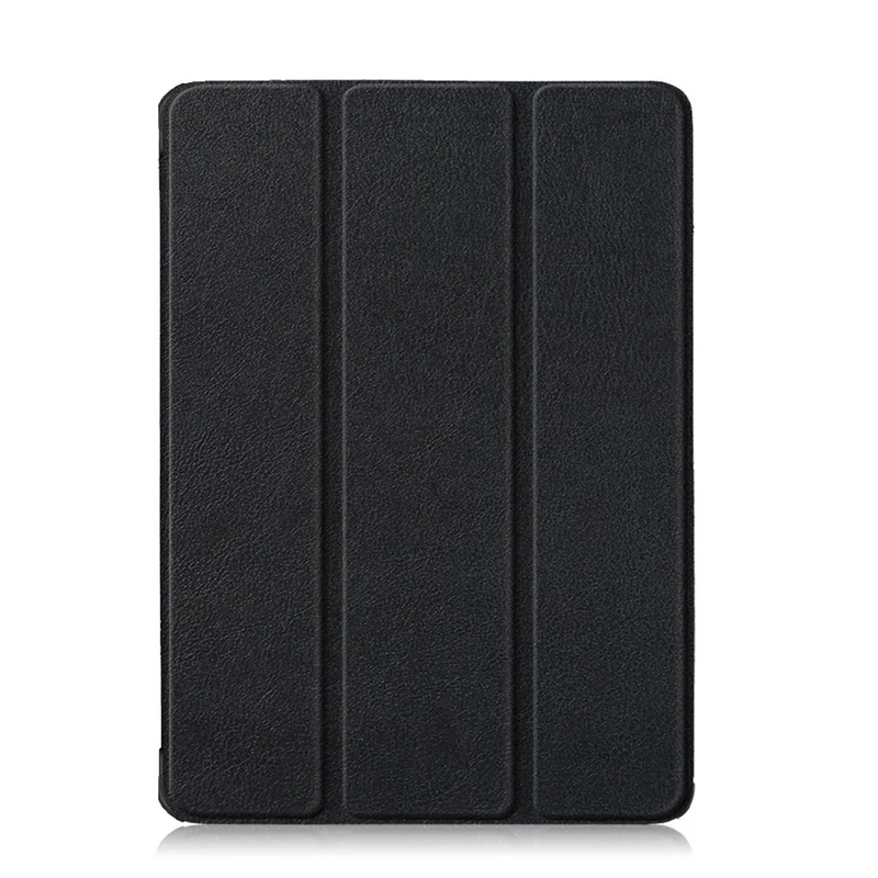 Suitable for Teclast 2025 Teclast P50 Tablet Protective Case P50 2025 11inch 70% off Protective Case