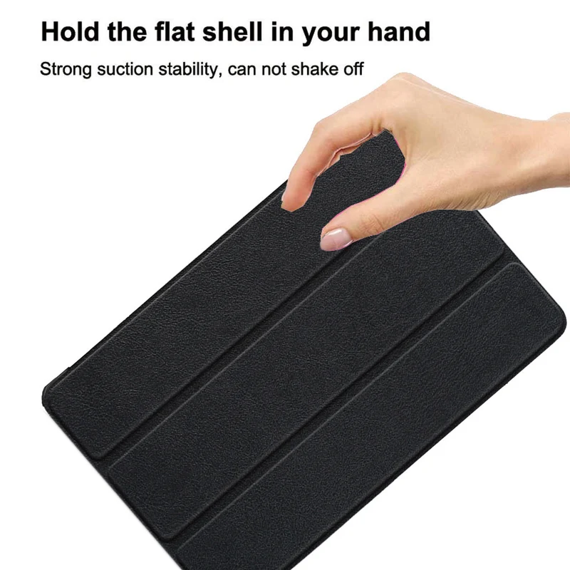 Suitable for Teclast 2025 Teclast P50 Tablet Protective Case P50 2025 11inch 70% off Protective Case