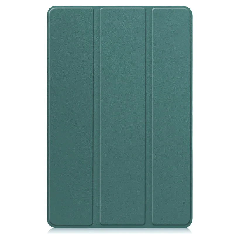 Suitable for Teclast 2025 Teclast P50 Tablet Protective Case P50 2025 11inch 70% off Protective Case