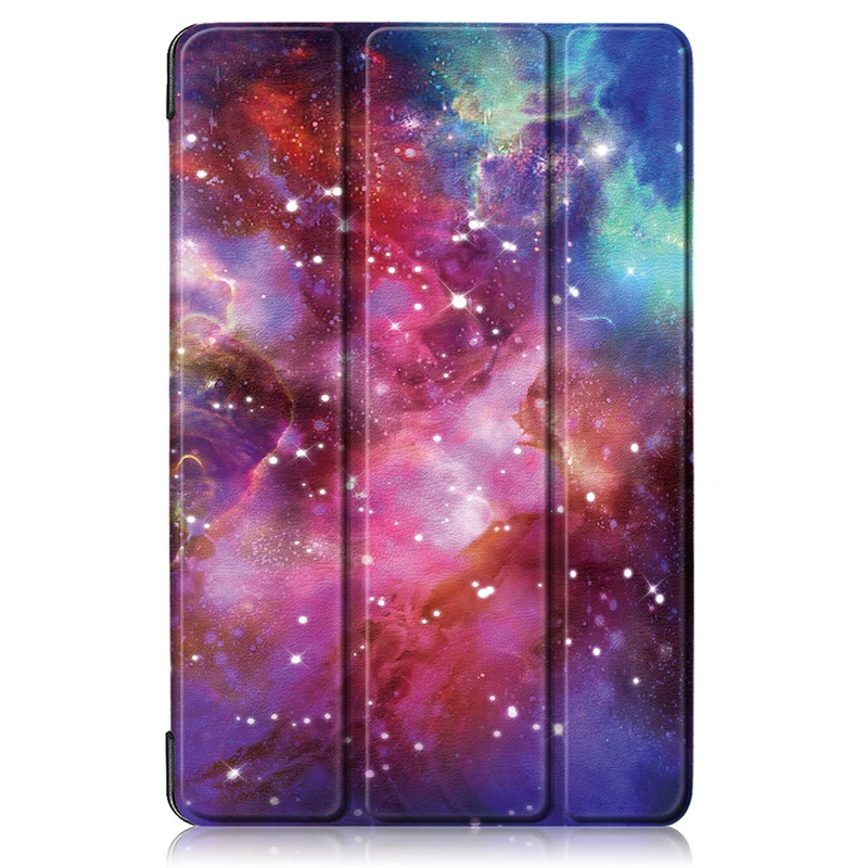 Suitable for Teclast 2025 Teclast P50 Tablet Protective Case P50 2025 11inch 70% off Protective Case