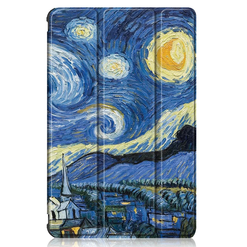 Suitable for Teclast 2025 Teclast P50 Tablet Protective Case P50 2025 11inch 70% off Protective Case