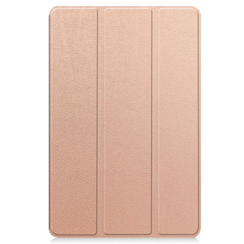 Suitable for Teclast 2025 Teclast P50 Tablet Protective Case P50 2025 11inch 70% off Protective Case