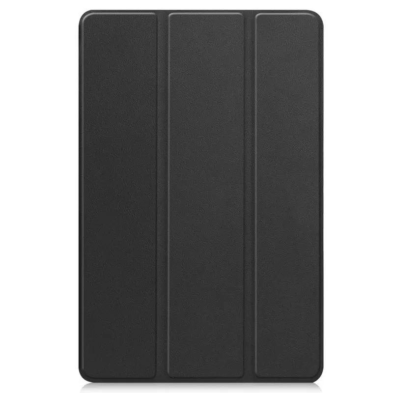 Suitable for Teclast 2025 Teclast P50 Tablet Protective Case P50 2025 11inch 70% off Protective Case