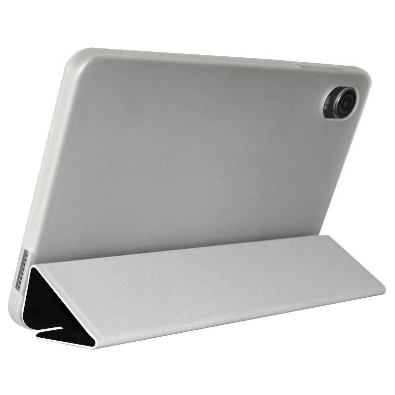 Suitable for Coolpad Iplay 70 Mini Pro Protective Case 8.4inch Tablet Handheld Mini3 Protective Case