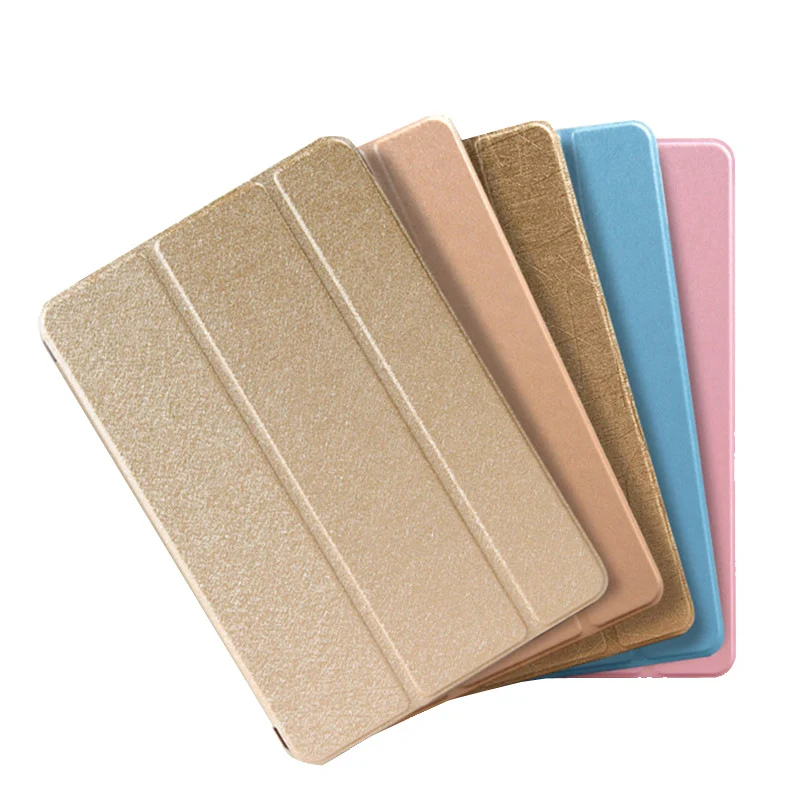 Suitable for iPadpro12.9 inch protective sleeve flat a1584 frosted 1652/1670/1671 face recognition