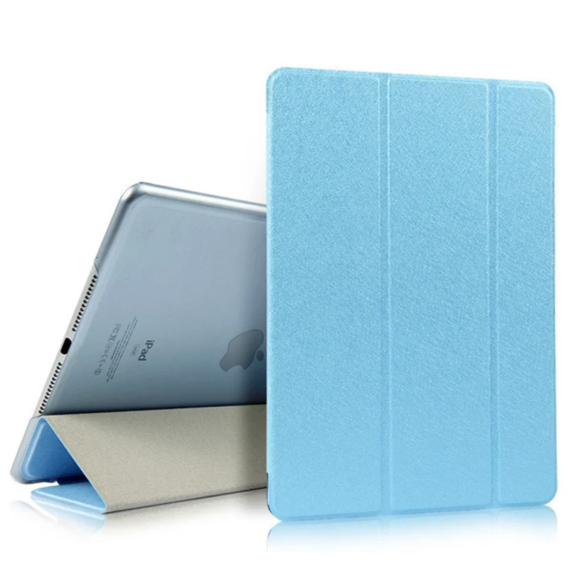 Suitable for iPadpro12.9 inch protective sleeve flat a1584 frosted 1652/1670/1671 face recognition