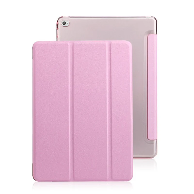 Suitable for iPadpro12.9 inch protective sleeve flat a1584 frosted 1652/1670/1671 face recognition