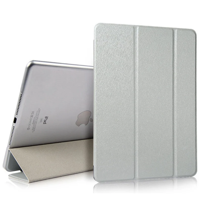 Suitable for iPadpro12.9 inch protective sleeve flat a1584 frosted 1652/1670/1671 face recognition