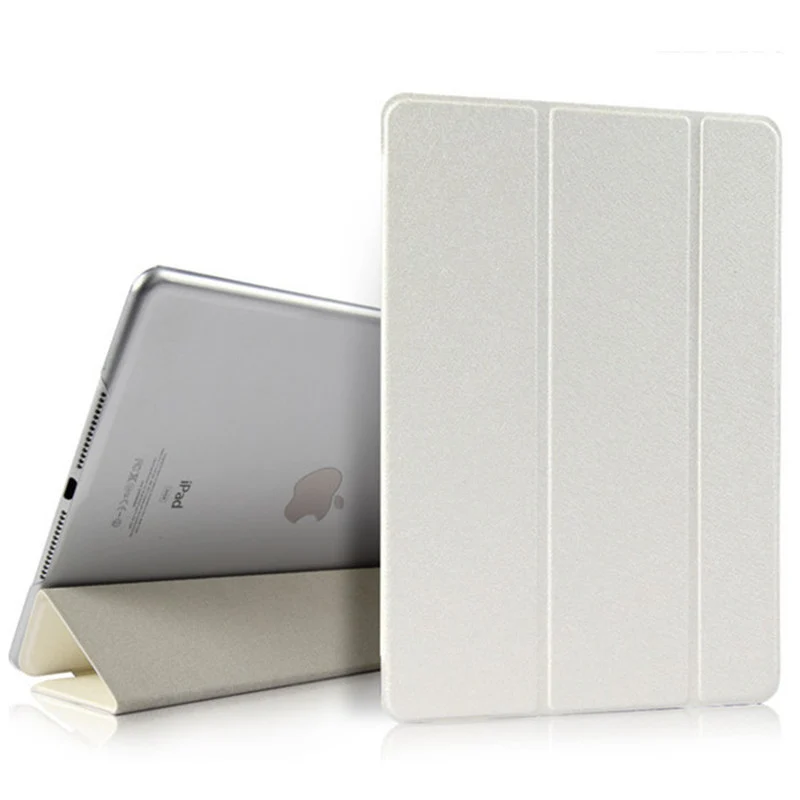 Suitable for iPadpro12.9 inch protective sleeve flat a1584 frosted 1652/1670/1671 face recognition