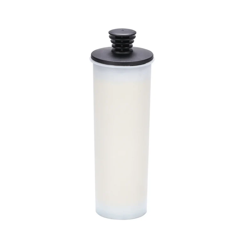 For Karcher hand-held brush steam hand-held head Karcher Kach cleaner SC1 SC2 SC3 SC4SC5