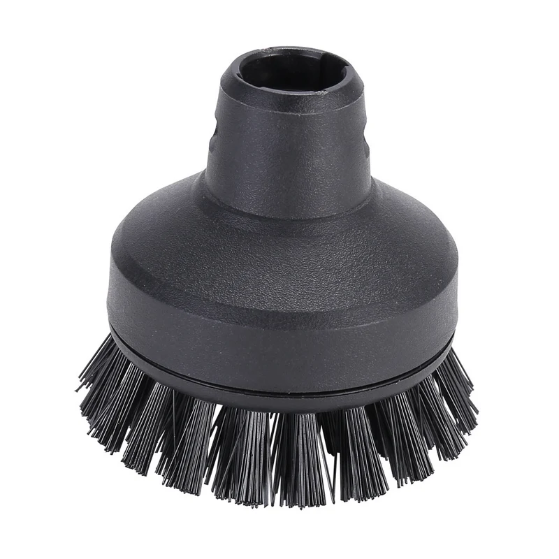 For Karcher hand-held brush steam hand-held head Karcher Kach cleaner SC1 SC2 SC3 SC4SC5