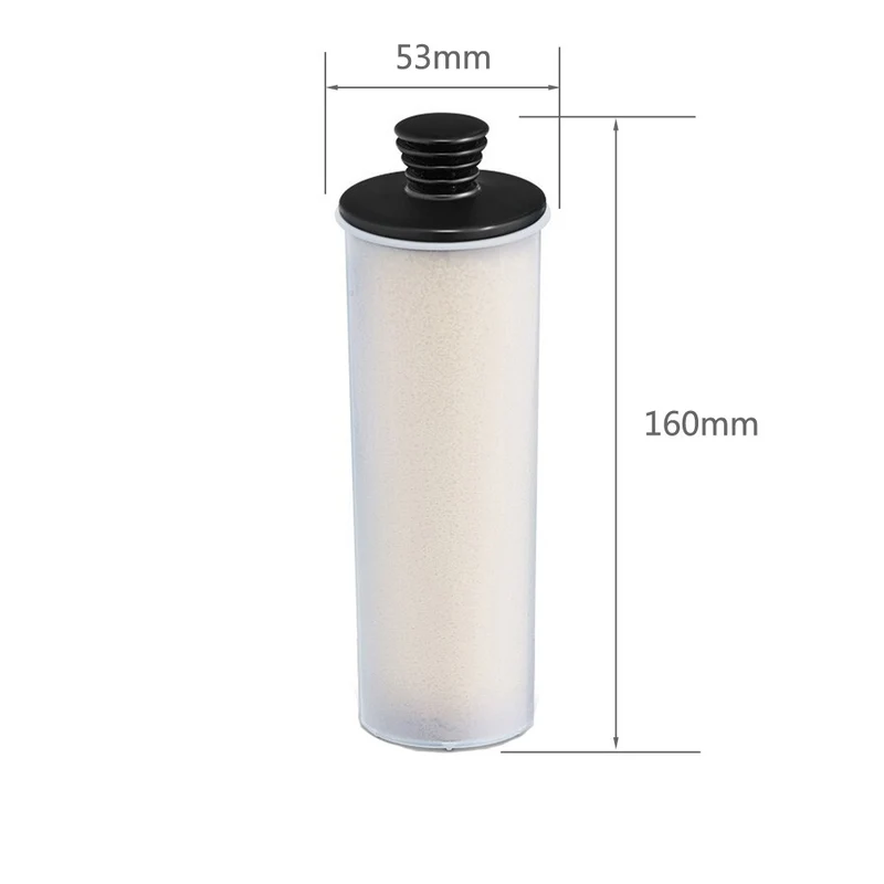 For Karcher hand-held brush steam hand-held head Karcher Kach cleaner SC1 SC2 SC3 SC4SC5