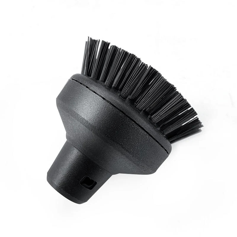For Karcher hand-held brush steam hand-held head Karcher Kach cleaner SC1 SC2 SC3 SC4SC5