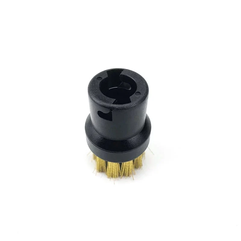 For Karcher hand-held brush steam hand-held head Karcher Kach cleaner SC1 SC2 SC3 SC4SC5