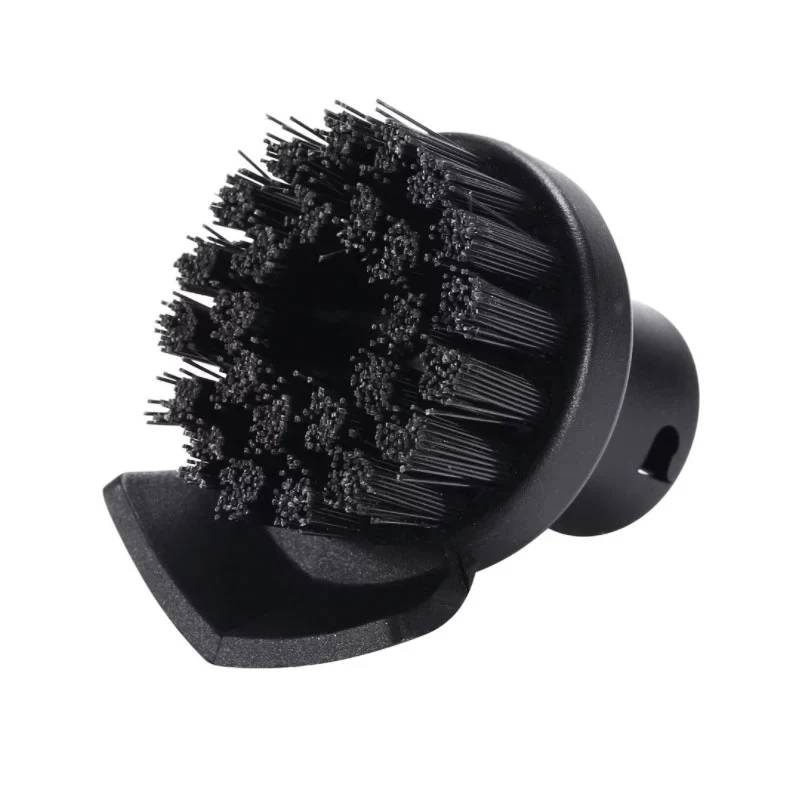 For Karcher hand-held brush steam hand-held head Karcher Kach cleaner SC1 SC2 SC3 SC4SC5