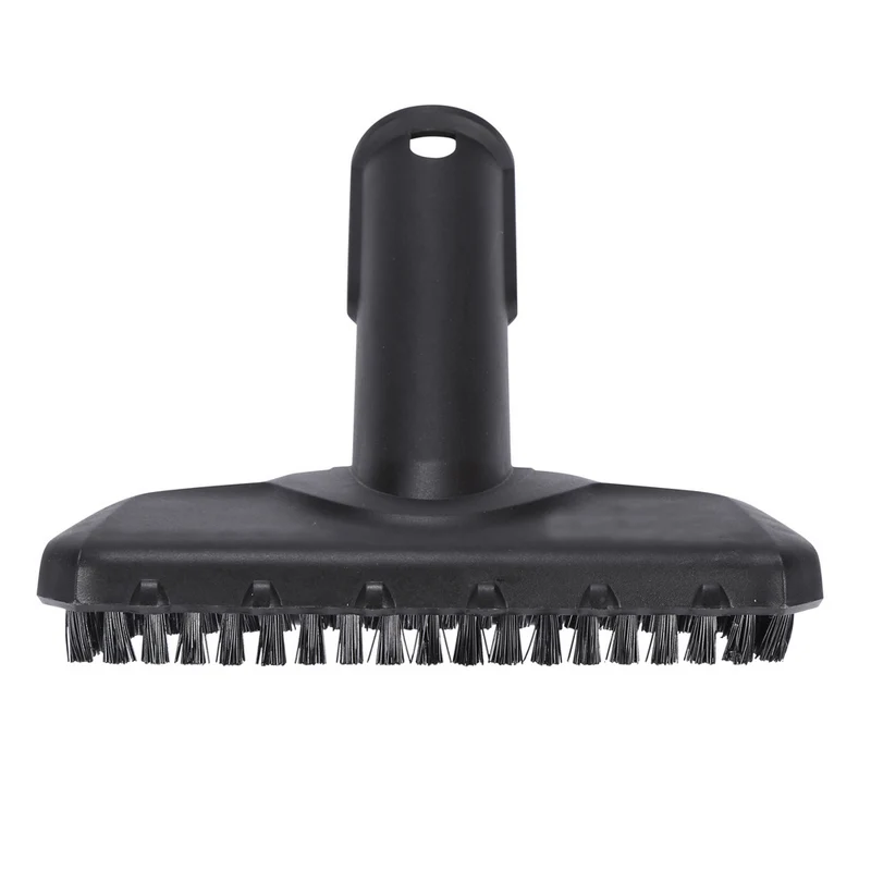 For Karcher hand-held brush steam hand-held head Karcher Kach cleaner SC1 SC2 SC3 SC4SC5