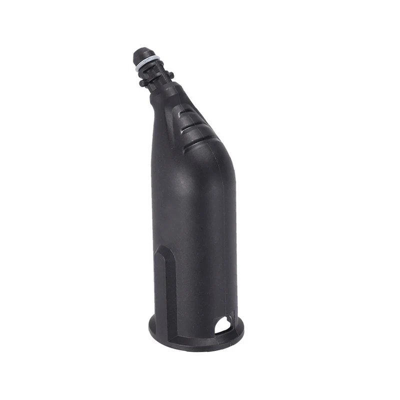 For Karcher hand-held brush steam hand-held head Karcher Kach cleaner SC1 SC2 SC3 SC4SC5