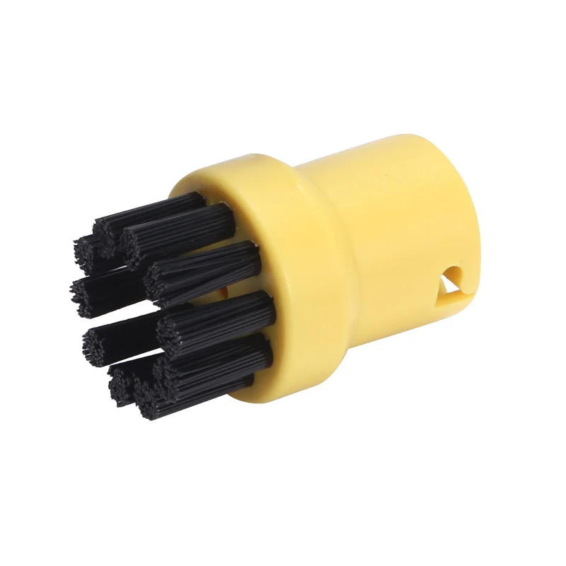 For Karcher hand-held brush steam hand-held head Karcher Kach cleaner SC1 SC2 SC3 SC4SC5