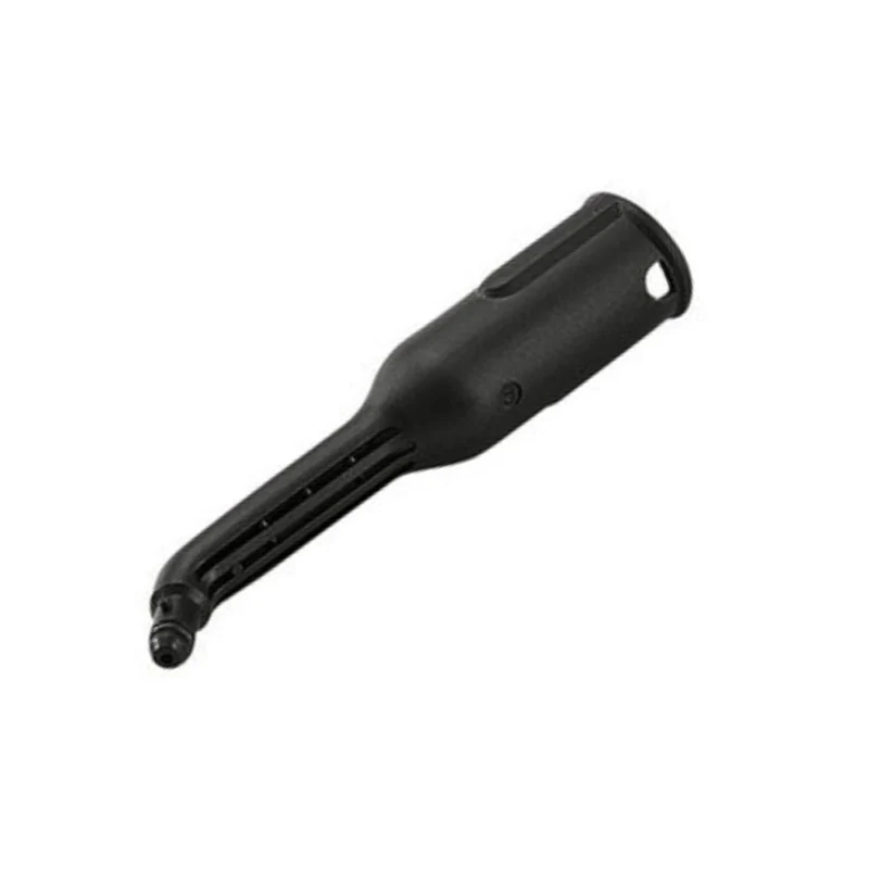 For Karcher hand-held brush steam hand-held head Karcher Kach cleaner SC1 SC2 SC3 SC4SC5