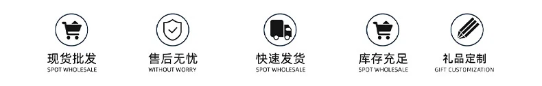 Cross-border Air Purifier Household Bedroom Deodorizer Refrigerator Fresh-keeping Car Toilet Aromatherapy Ozone Deodorizer