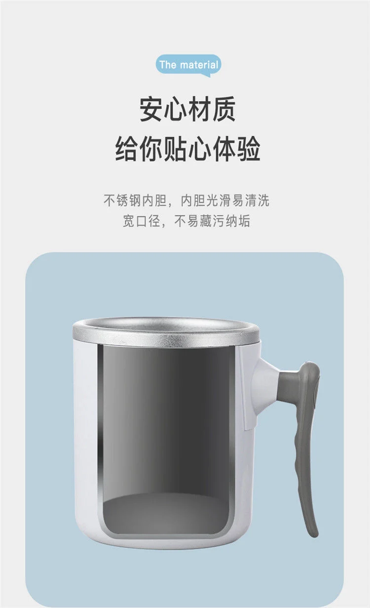 Fast Cooling Cup Fast Cooling Cup Cooling Cup Office Ice Beer Beverage Heating Cup Student Dormitory Artifact