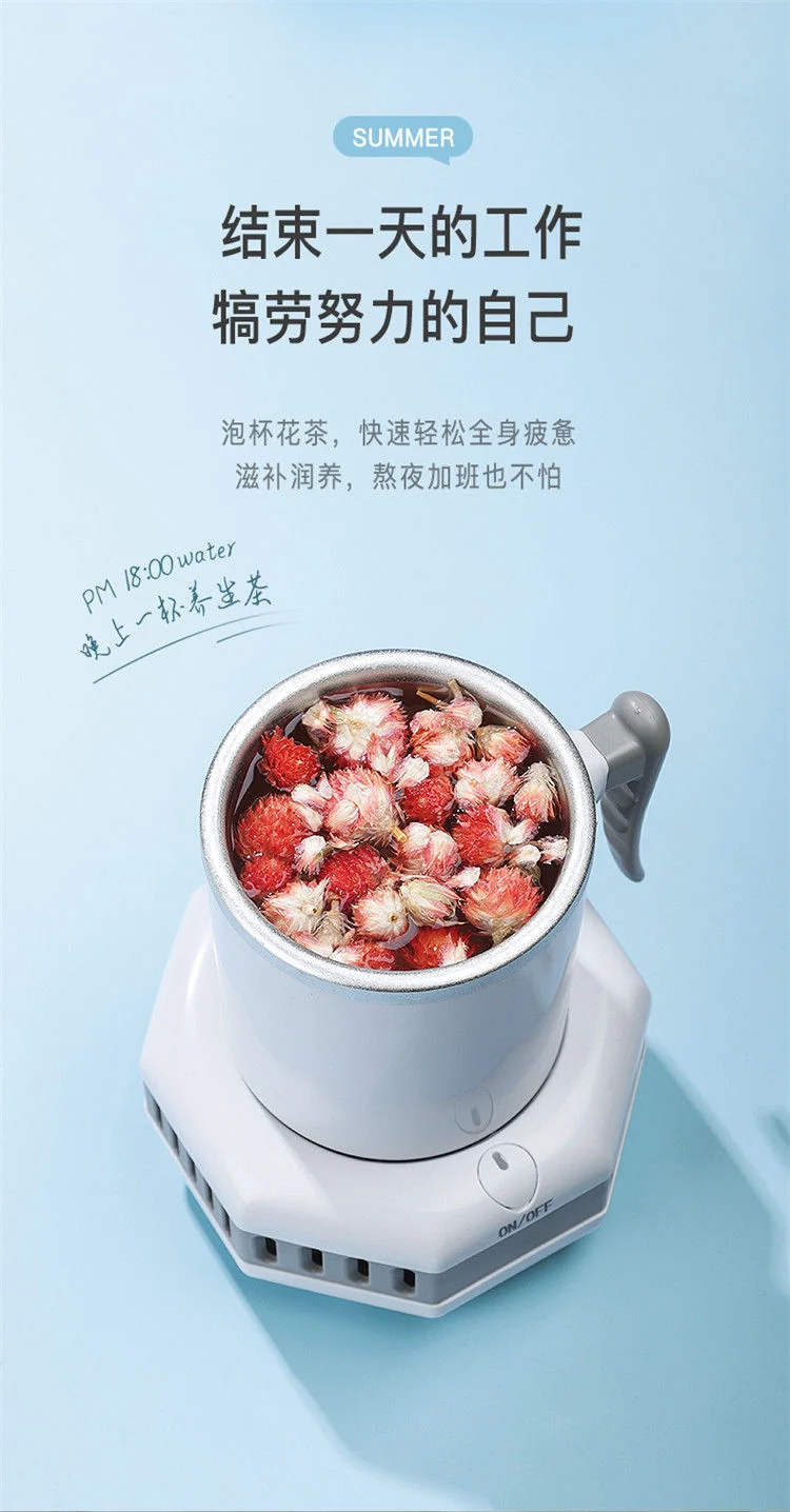 Fast Cooling Cup Fast Cooling Cup Cooling Cup Office Ice Beer Beverage Heating Cup Student Dormitory Artifact