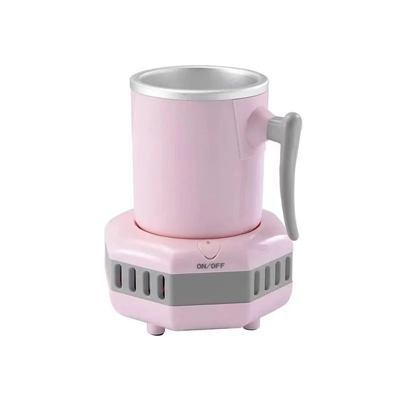 Fast Cooling Cup Fast Cooling Cup Cooling Cup Office Ice Beer Beverage Heating Cup Student Dormitory Artifact