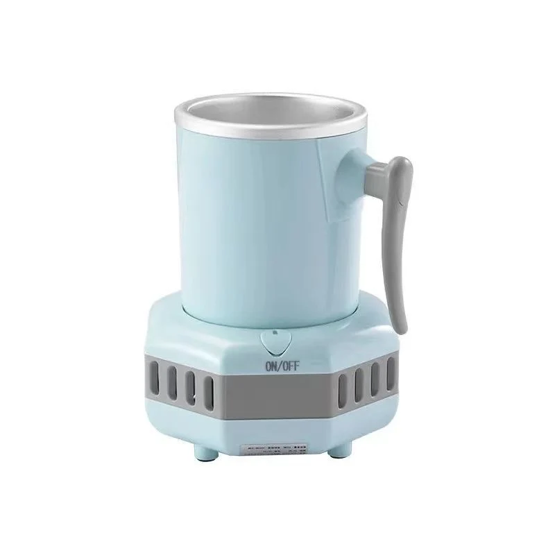 Fast Cooling Cup Fast Cooling Cup Cooling Cup Office Ice Beer Beverage Heating Cup Student Dormitory Artifact