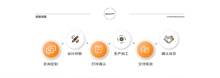 Popular Household Electric Iron with Three-Speed Digital Display, Wall-Mountable Ironing Machine, Student Dormitory Ironing Iron, Handheld Garment Steamer