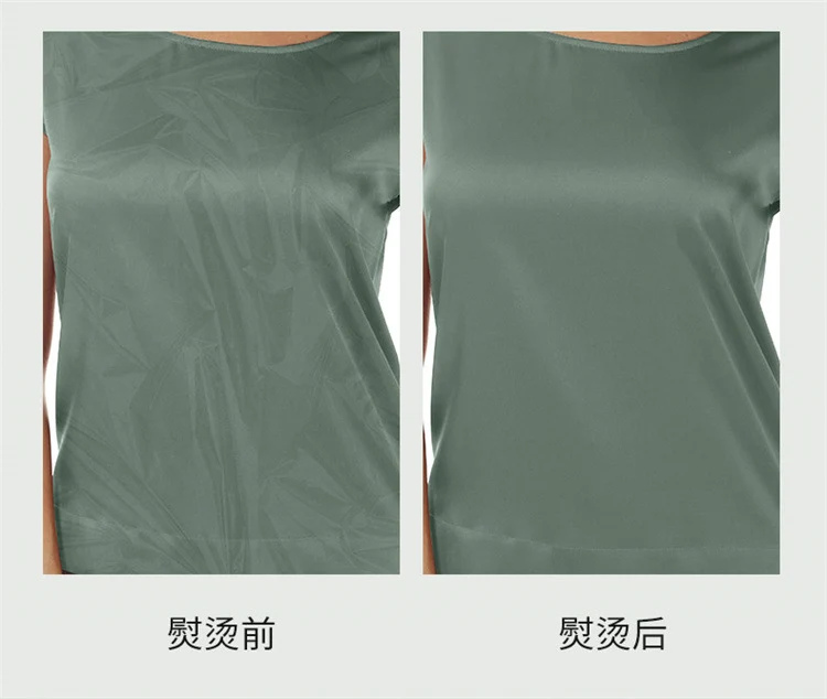 Cross-border Handheld Folding Clothes Ironing Machine Portable Steam Iron Travel Mini Ironing Clothes Artifact Easy to Storage