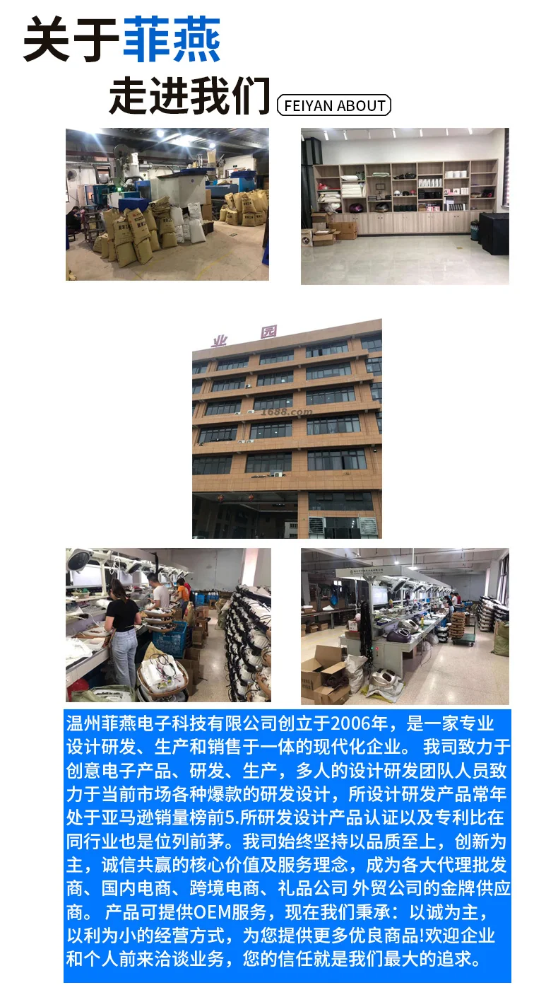 Smart Dryer Household Clothes Dryer Sterilization Large Capacity Foldable Baby Installation-Free Clothes Drying Machine Portable
